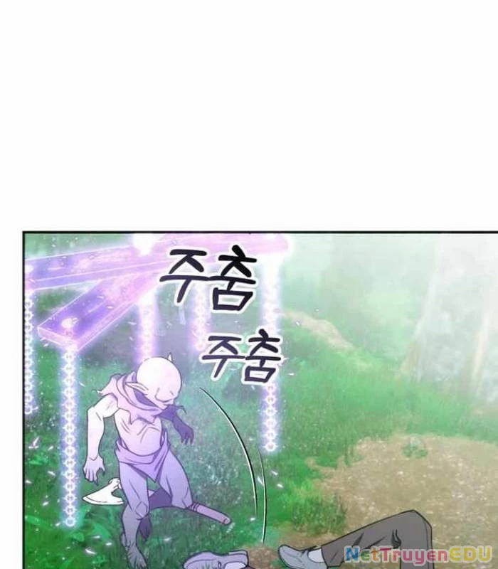 Trị Liệu Sư Quá Mạnh Chapter 19 - Trang 2