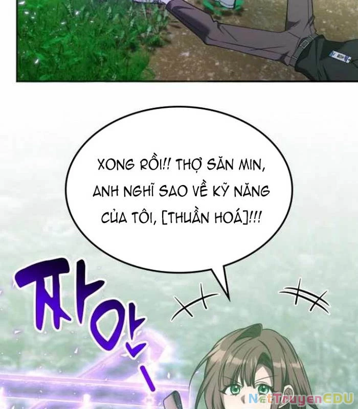 Trị Liệu Sư Quá Mạnh Chapter 19 - Trang 2