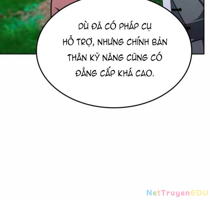 Trị Liệu Sư Quá Mạnh Chapter 19 - Trang 2