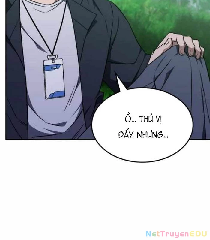 Trị Liệu Sư Quá Mạnh Chapter 19 - Trang 2