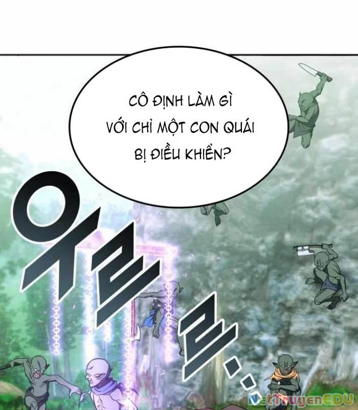Trị Liệu Sư Quá Mạnh Chapter 19 - Trang 2