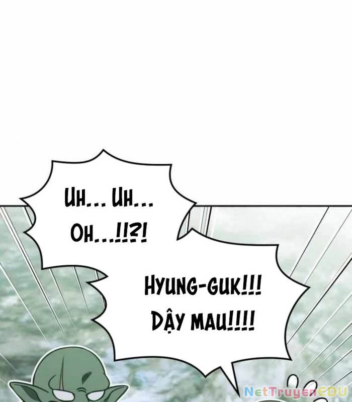 Trị Liệu Sư Quá Mạnh Chapter 19 - Trang 2