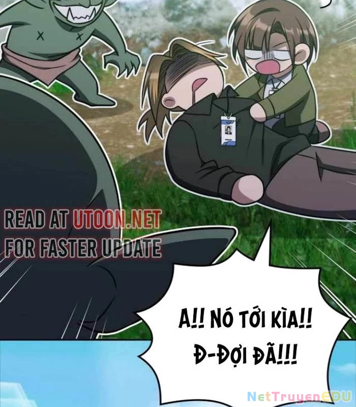 Trị Liệu Sư Quá Mạnh Chapter 19 - Trang 2
