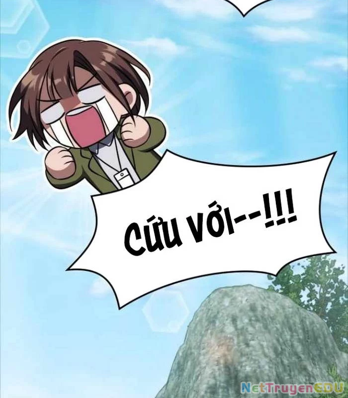 Trị Liệu Sư Quá Mạnh Chapter 19 - Trang 2