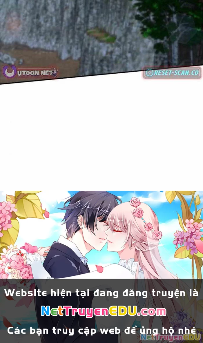 Trị Liệu Sư Quá Mạnh Chapter 19 - Trang 2