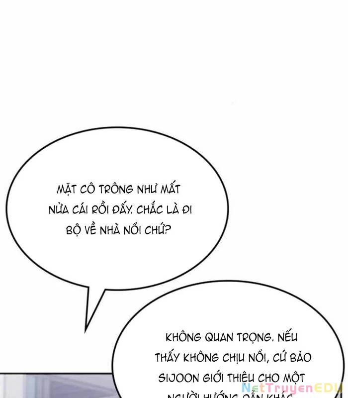 Trị Liệu Sư Quá Mạnh Chapter 20 - Trang 2