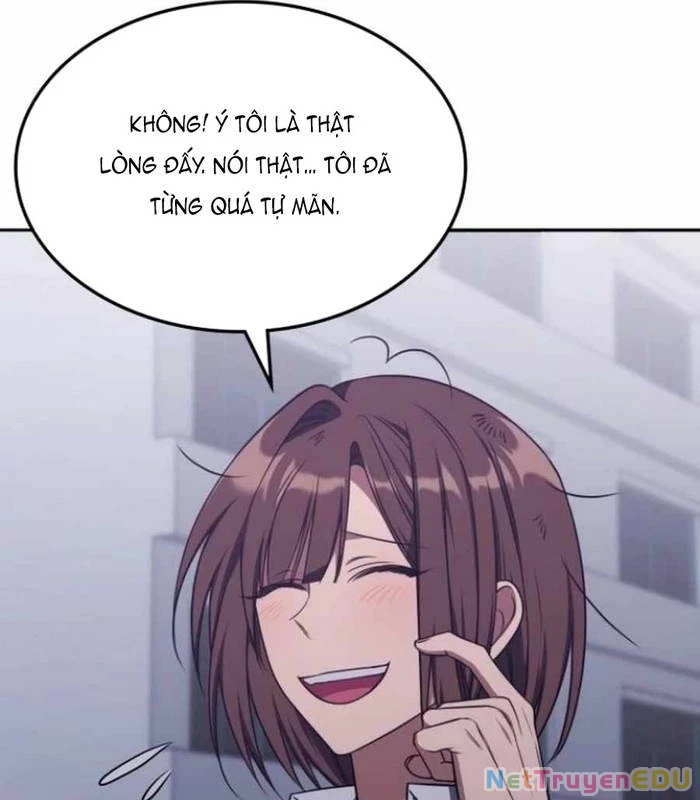 Trị Liệu Sư Quá Mạnh Chapter 20 - Trang 2