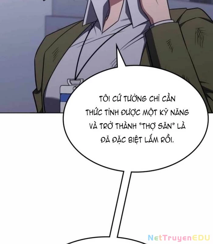 Trị Liệu Sư Quá Mạnh Chapter 20 - Trang 2