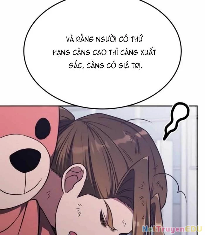 Trị Liệu Sư Quá Mạnh Chapter 20 - Trang 2