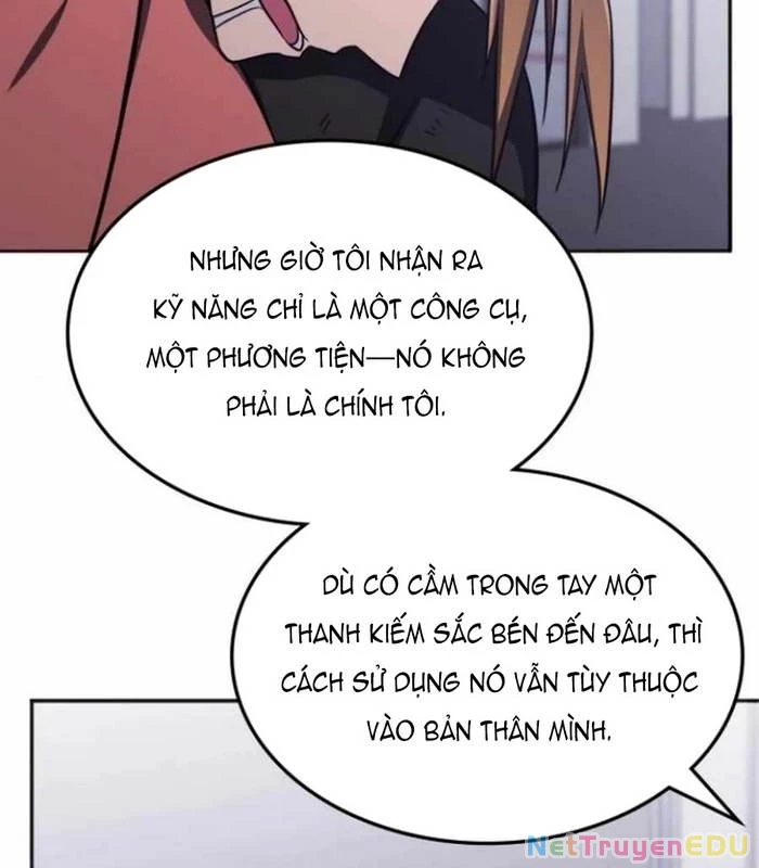 Trị Liệu Sư Quá Mạnh Chapter 20 - Trang 2