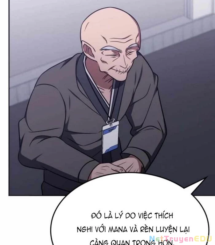 Trị Liệu Sư Quá Mạnh Chapter 20 - Trang 2