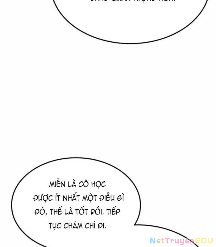Trị Liệu Sư Quá Mạnh Chapter 20 - Trang 2