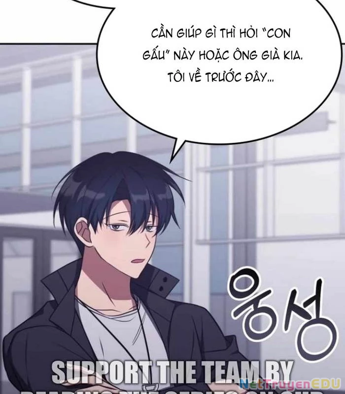 Trị Liệu Sư Quá Mạnh Chapter 20 - Trang 2