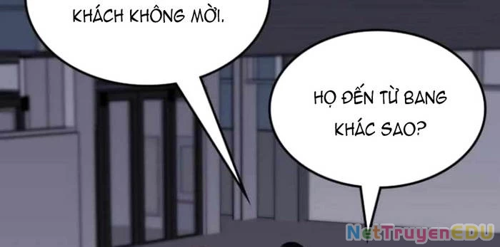 Trị Liệu Sư Quá Mạnh Chapter 20 - Trang 2