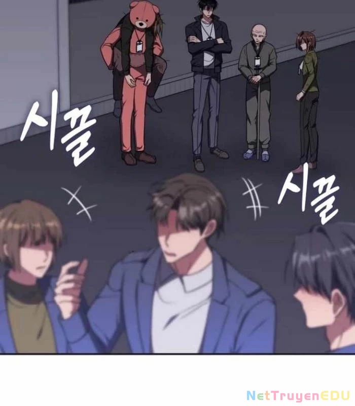 Trị Liệu Sư Quá Mạnh Chapter 20 - Trang 2