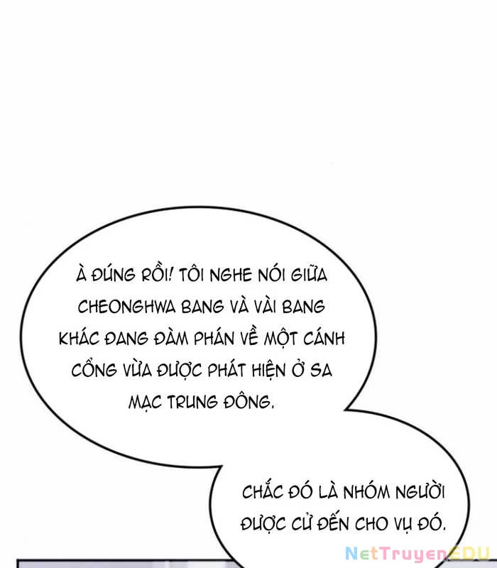 Trị Liệu Sư Quá Mạnh Chapter 20 - Trang 2