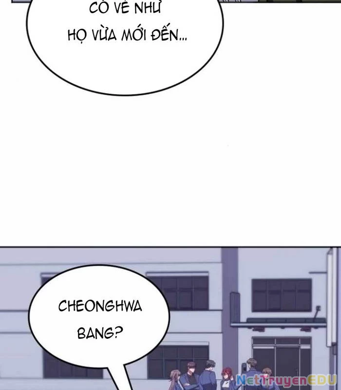 Trị Liệu Sư Quá Mạnh Chapter 20 - Trang 2
