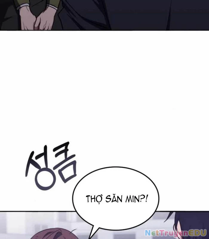 Trị Liệu Sư Quá Mạnh Chapter 20 - Trang 2
