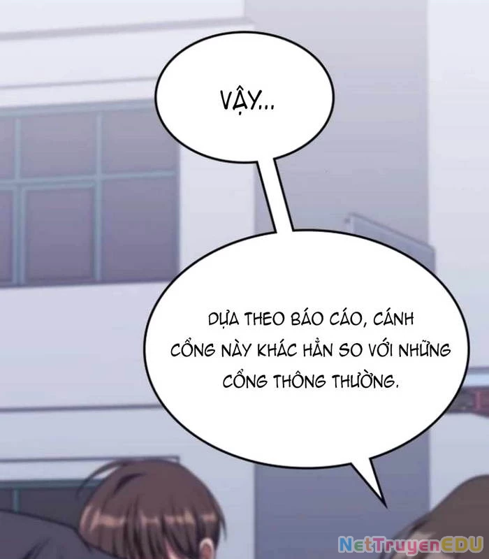 Trị Liệu Sư Quá Mạnh Chapter 20 - Trang 2