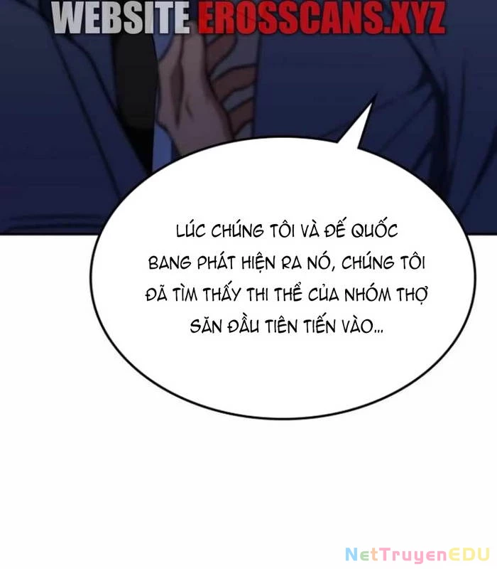 Trị Liệu Sư Quá Mạnh Chapter 20 - Trang 2