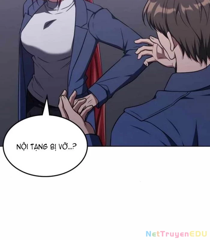 Trị Liệu Sư Quá Mạnh Chapter 20 - Trang 2