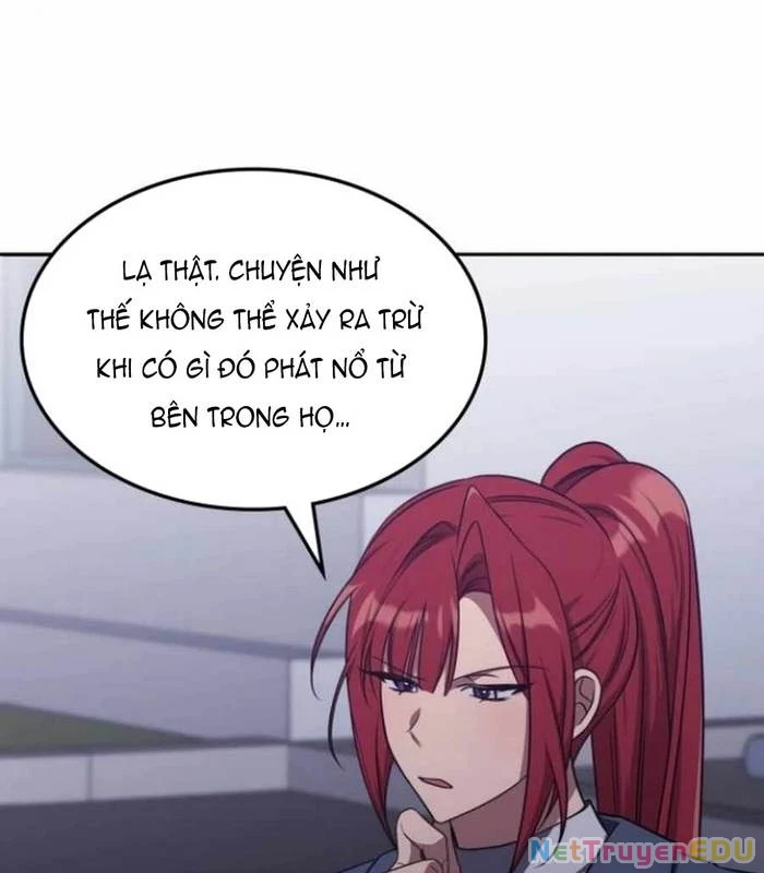 Trị Liệu Sư Quá Mạnh Chapter 20 - Trang 2