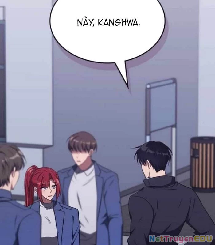 Trị Liệu Sư Quá Mạnh Chapter 20 - Trang 2
