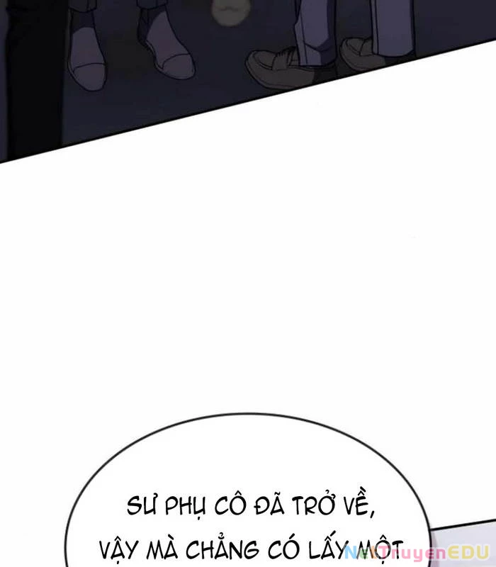 Trị Liệu Sư Quá Mạnh Chapter 20 - Trang 2