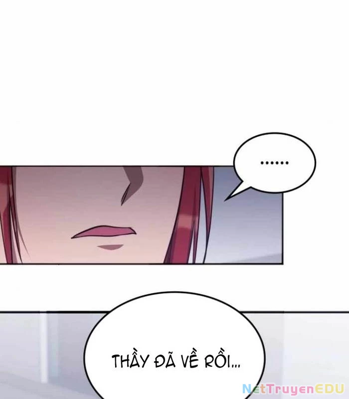 Trị Liệu Sư Quá Mạnh Chapter 20 - Trang 2