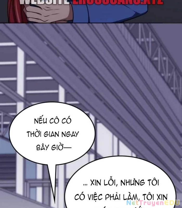 Trị Liệu Sư Quá Mạnh Chapter 20 - Trang 2