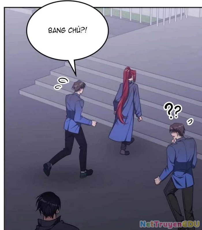 Trị Liệu Sư Quá Mạnh Chapter 20 - Trang 2
