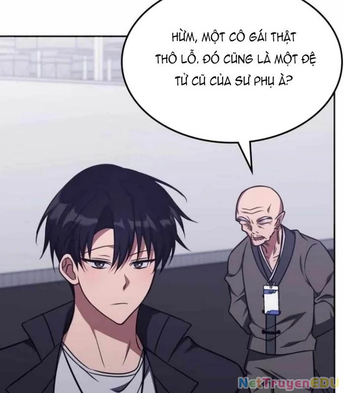 Trị Liệu Sư Quá Mạnh Chapter 20 - Trang 2