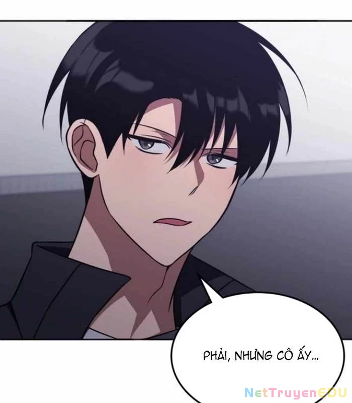 Trị Liệu Sư Quá Mạnh Chapter 20 - Trang 2