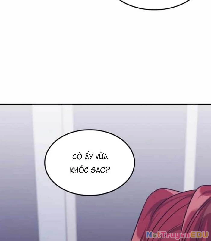 Trị Liệu Sư Quá Mạnh Chapter 20 - Trang 2
