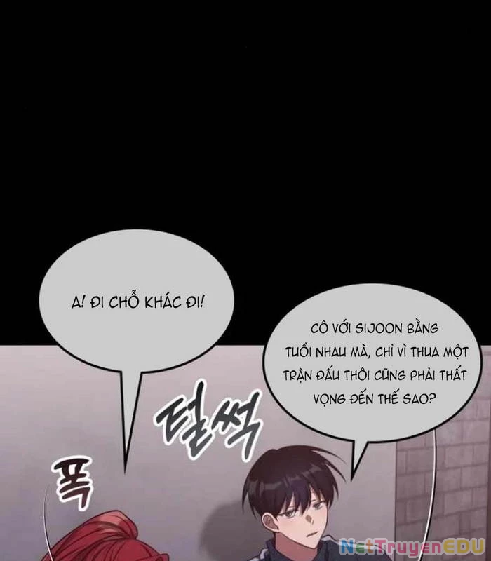Trị Liệu Sư Quá Mạnh Chapter 20 - Trang 2
