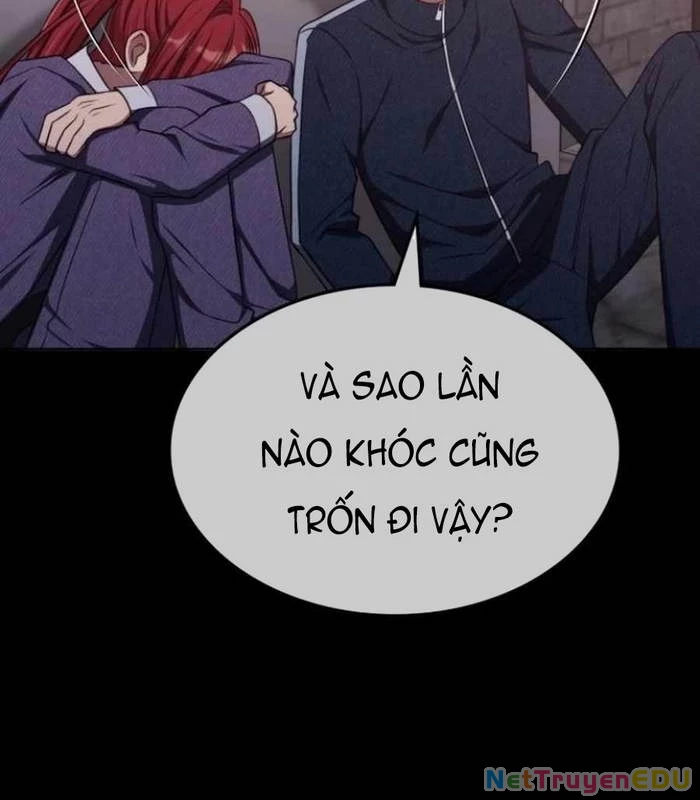 Trị Liệu Sư Quá Mạnh Chapter 20 - Trang 2