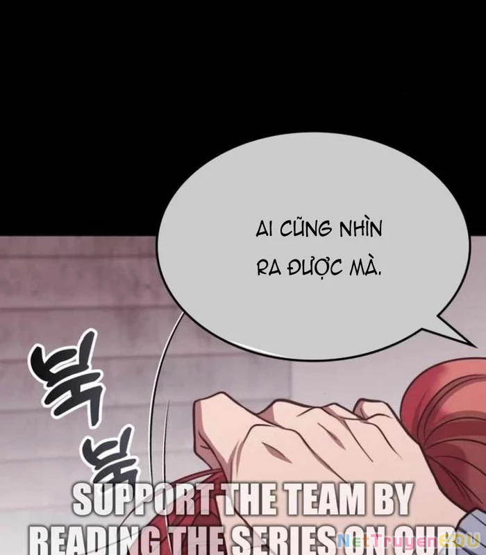 Trị Liệu Sư Quá Mạnh Chapter 20 - Trang 2