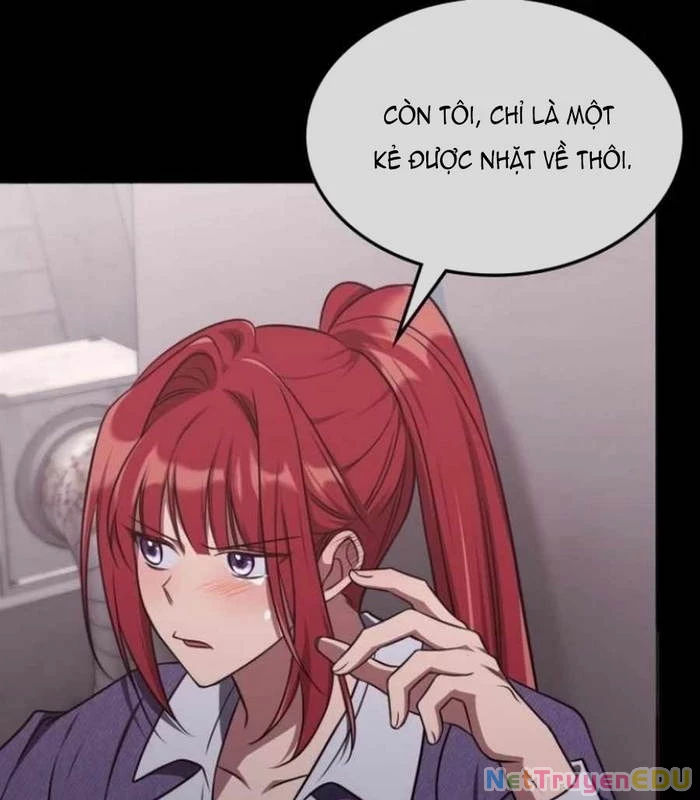 Trị Liệu Sư Quá Mạnh Chapter 20 - Trang 2