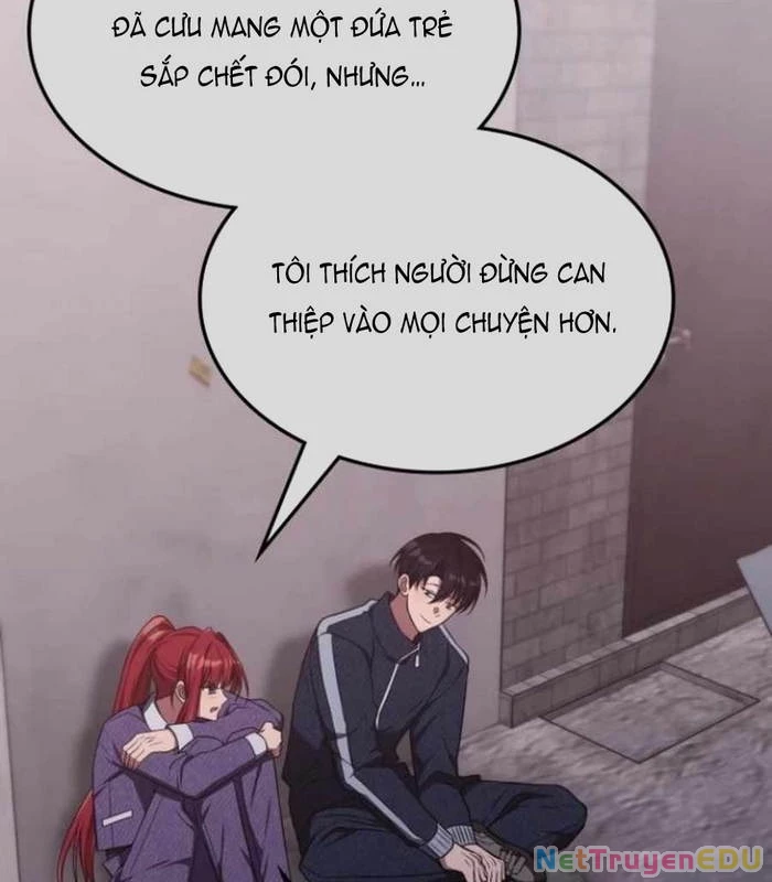 Trị Liệu Sư Quá Mạnh Chapter 20 - Trang 2