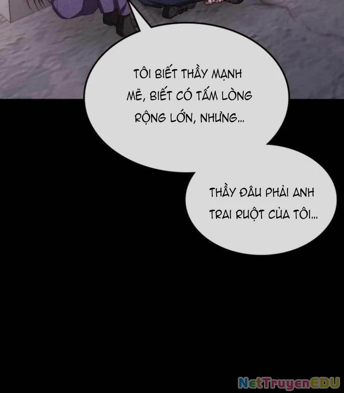 Trị Liệu Sư Quá Mạnh Chapter 20 - Trang 2