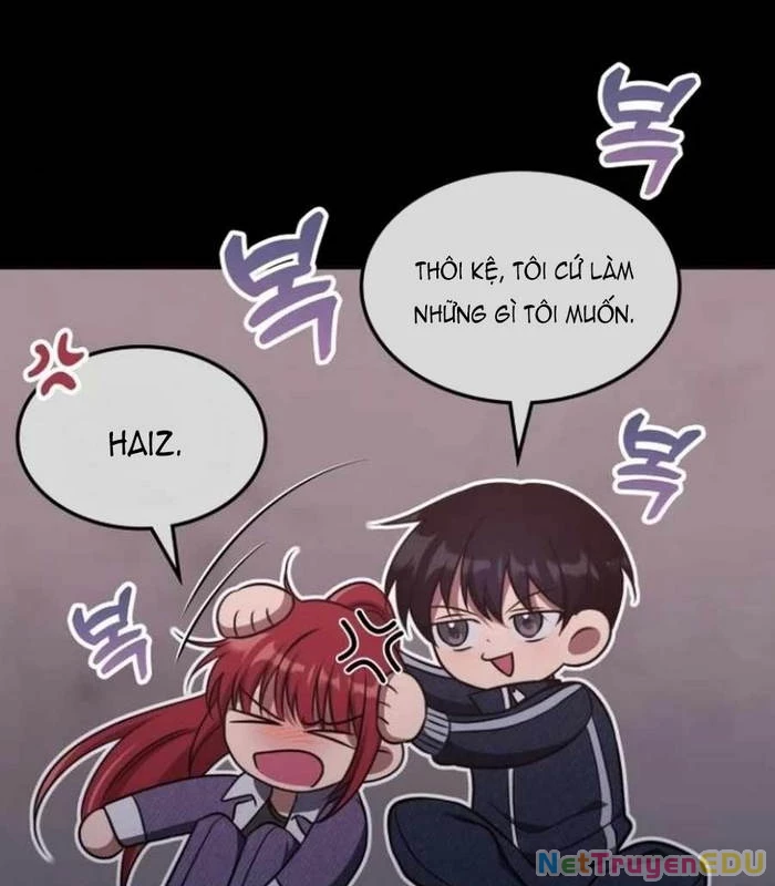 Trị Liệu Sư Quá Mạnh Chapter 20 - Trang 2