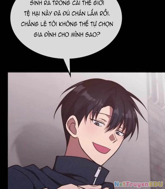 Trị Liệu Sư Quá Mạnh Chapter 20 - Trang 2