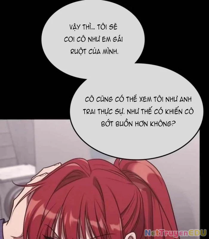Trị Liệu Sư Quá Mạnh Chapter 20 - Trang 2