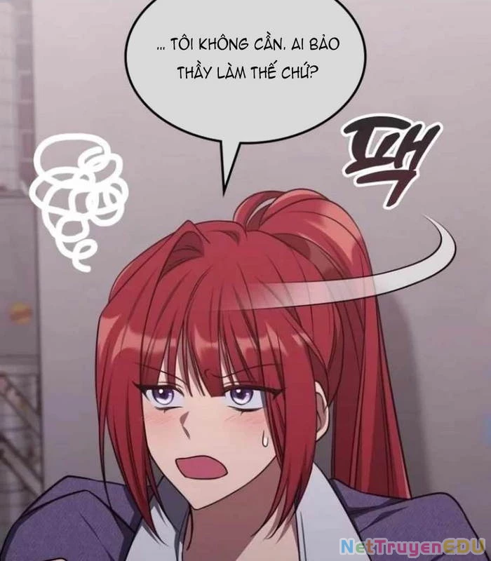 Trị Liệu Sư Quá Mạnh Chapter 20 - Trang 2
