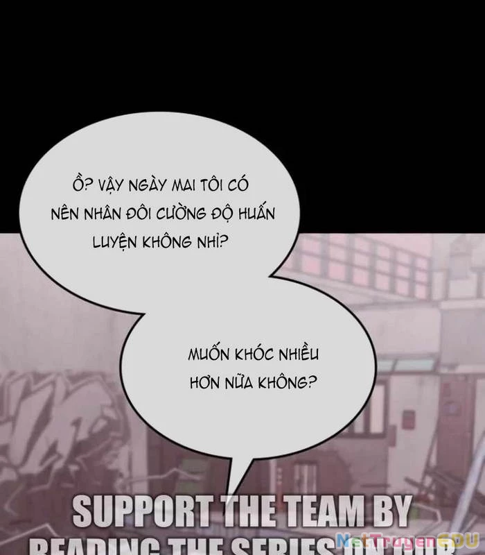 Trị Liệu Sư Quá Mạnh Chapter 20 - Trang 2