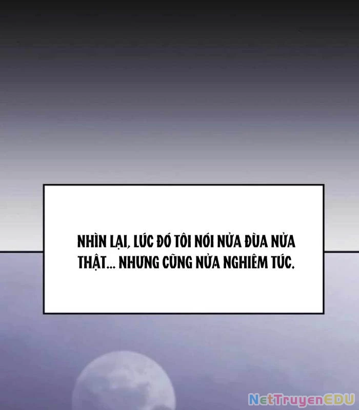 Trị Liệu Sư Quá Mạnh Chapter 20 - Trang 2