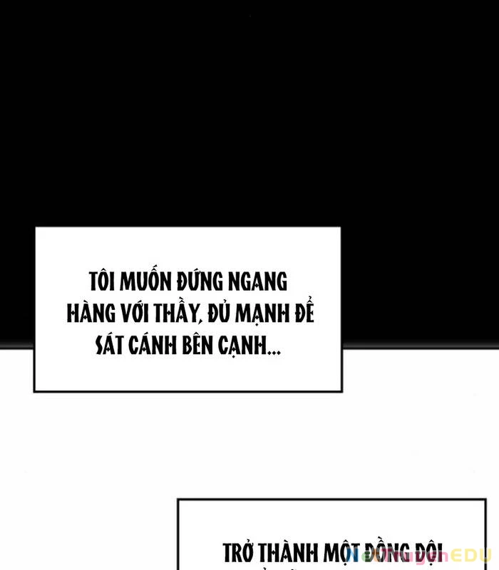 Trị Liệu Sư Quá Mạnh Chapter 20 - Trang 2