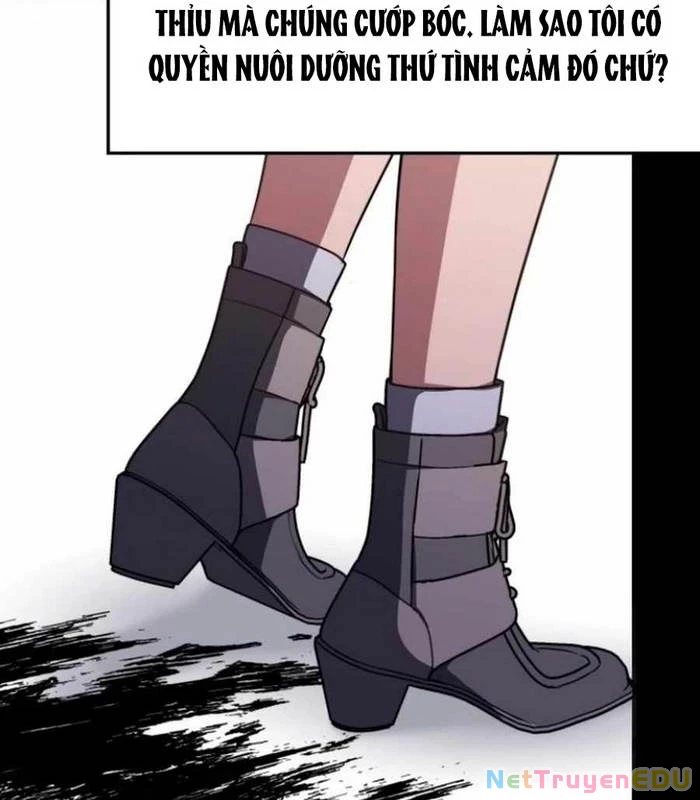 Trị Liệu Sư Quá Mạnh Chapter 20 - Trang 2