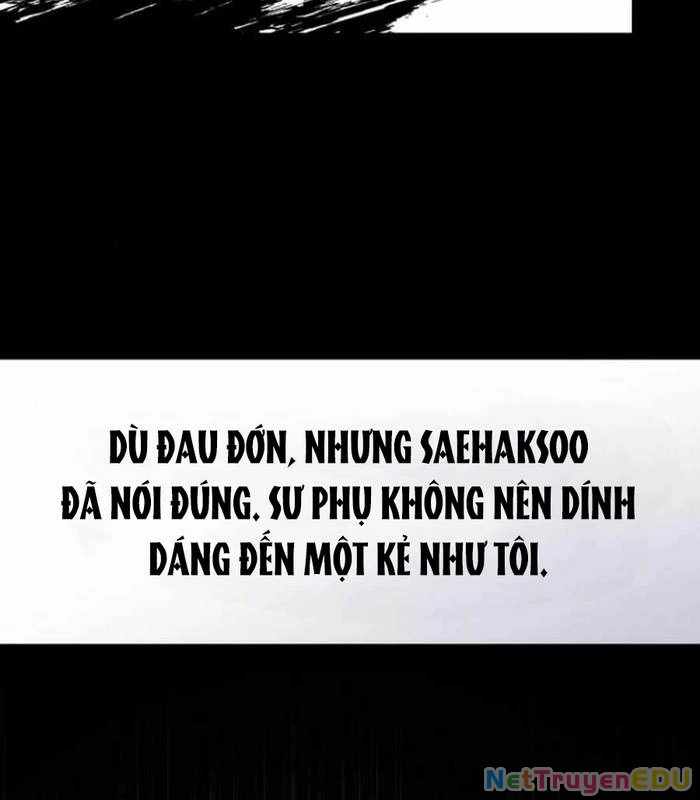 Trị Liệu Sư Quá Mạnh Chapter 20 - Trang 2