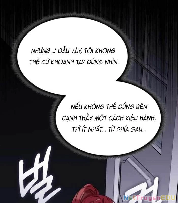 Trị Liệu Sư Quá Mạnh Chapter 20 - Trang 2
